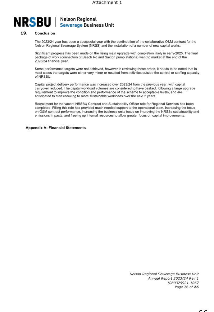 A letter of a person

Description automatically generated with medium confidence