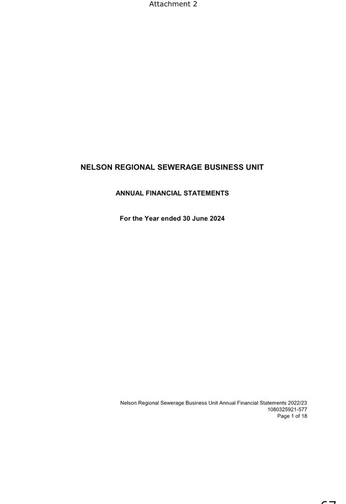 A close-up of a letter

Description automatically generated