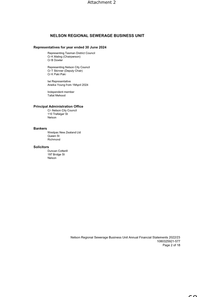 A close-up of a document

Description automatically generated