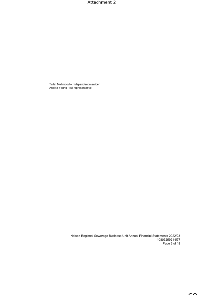 A white background with black text

Description automatically generated