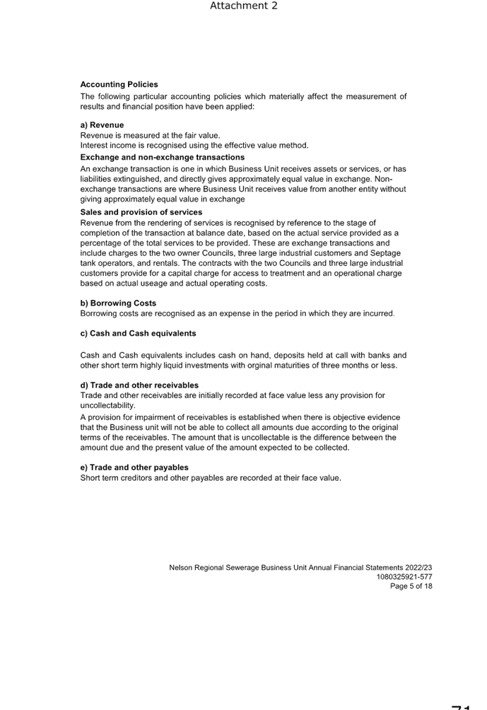A close-up of a document

Description automatically generated
