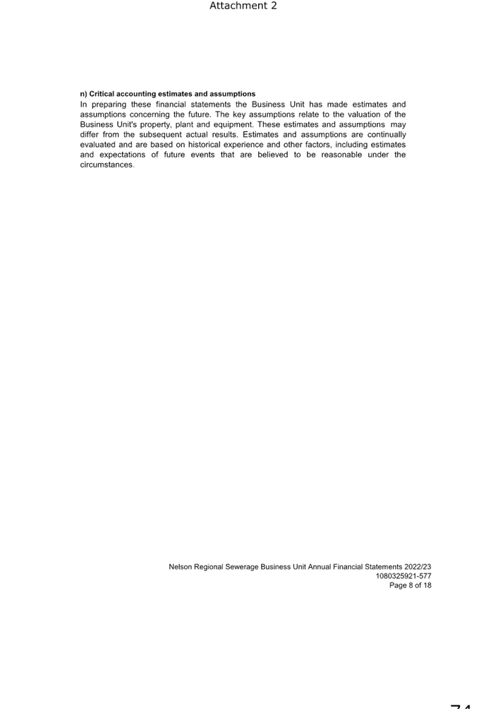 A close-up of a letter

Description automatically generated