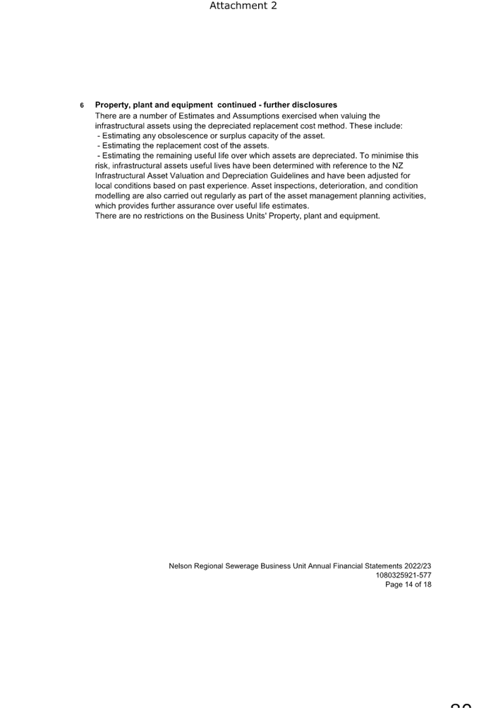A close-up of a document

Description automatically generated
