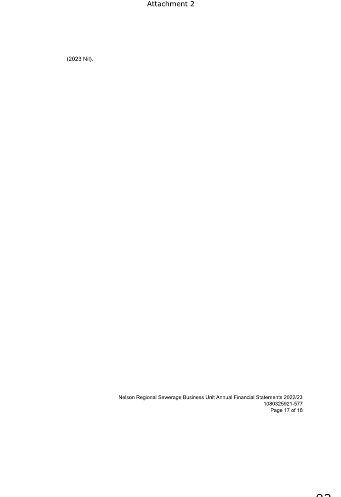 A white paper with black text

Description automatically generated
