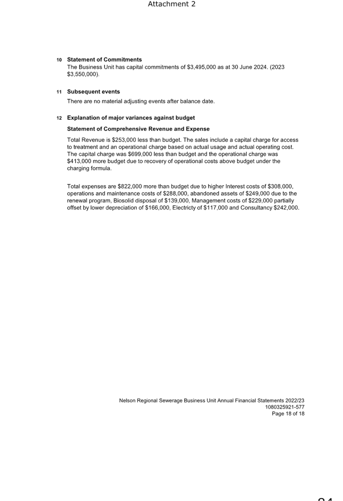 A close-up of a document

Description automatically generated