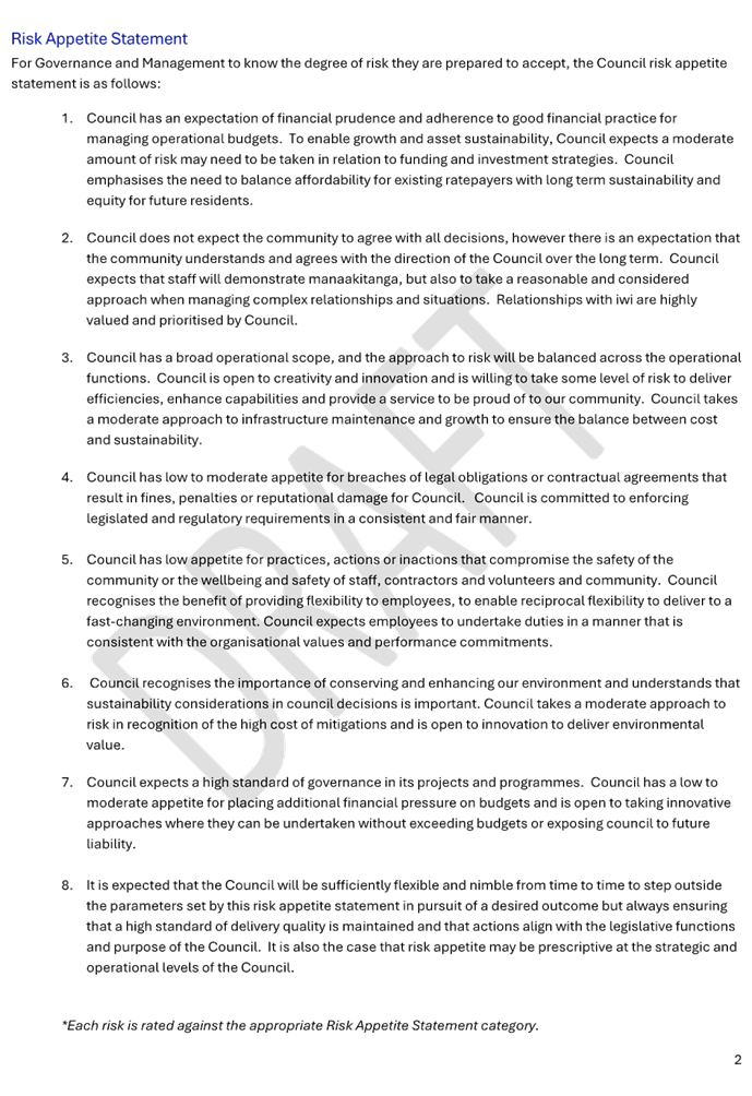 A close-up of a document

Description automatically generated