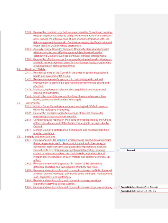 A screenshot of a computer

Description automatically generated
