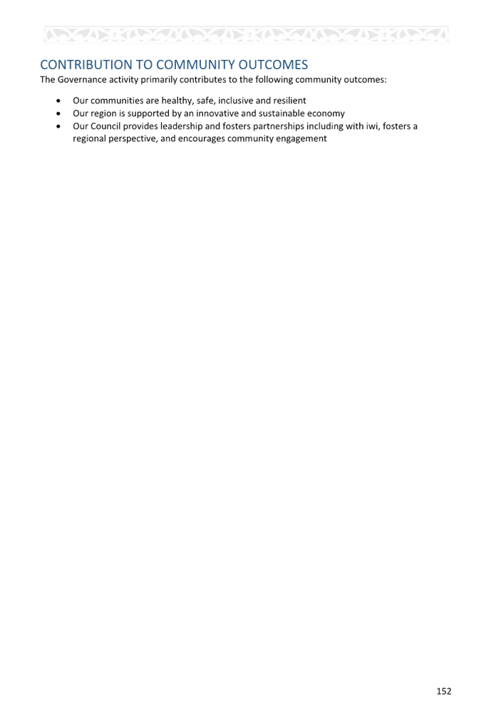 A white paper with black text

Description automatically generated