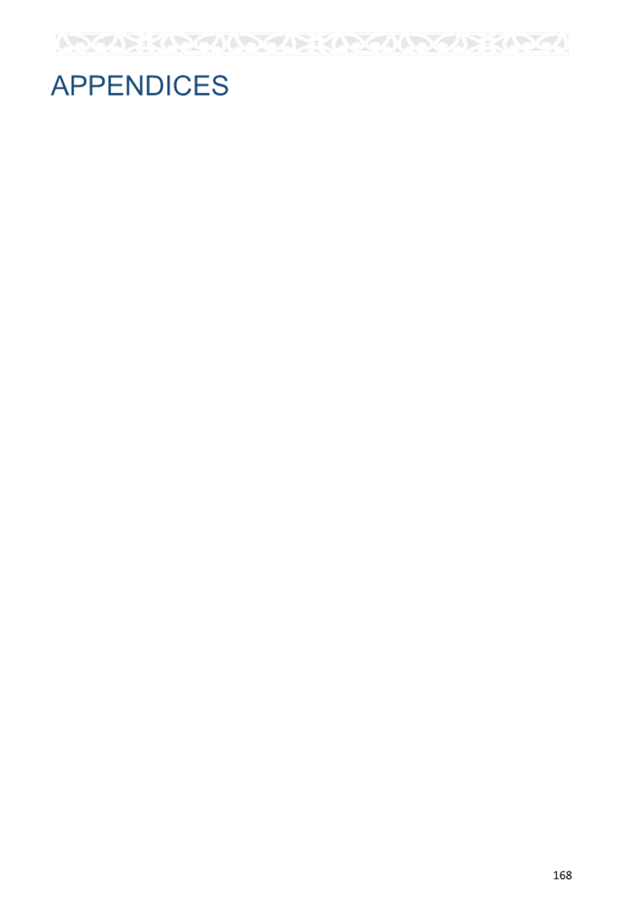A white background with black dots

Description automatically generated