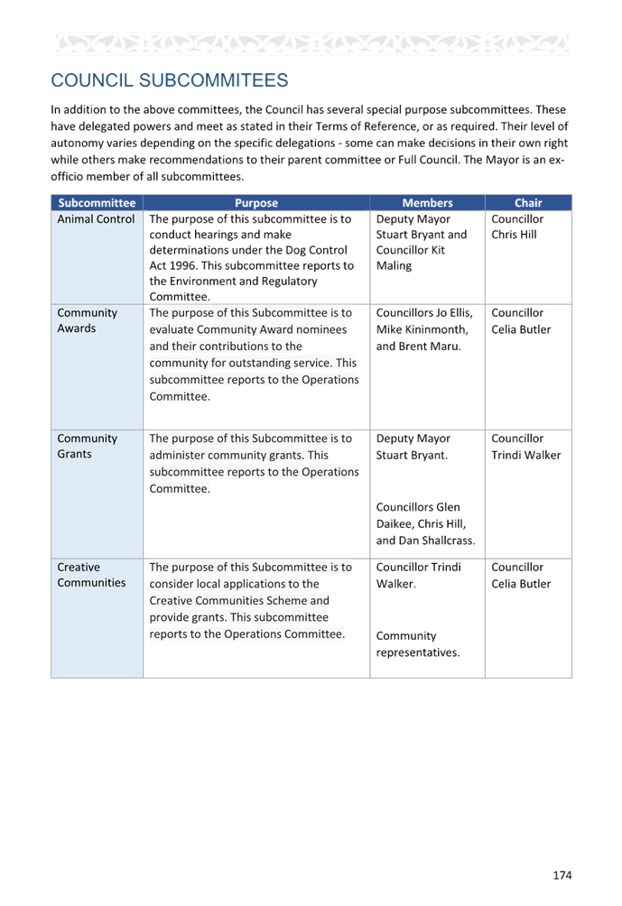 A close-up of a document

Description automatically generated