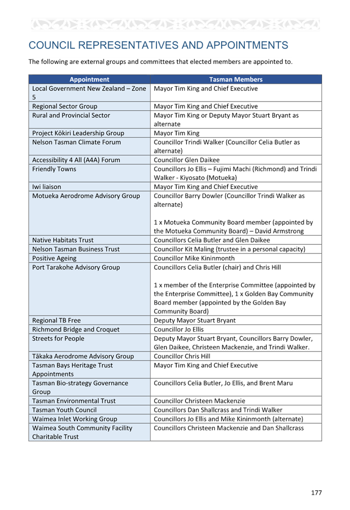 A close-up of a document

Description automatically generated
