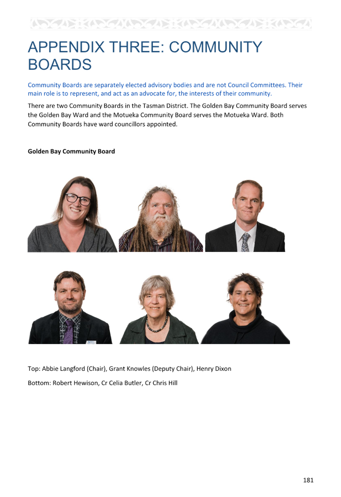 A group of people in a row

Description automatically generated