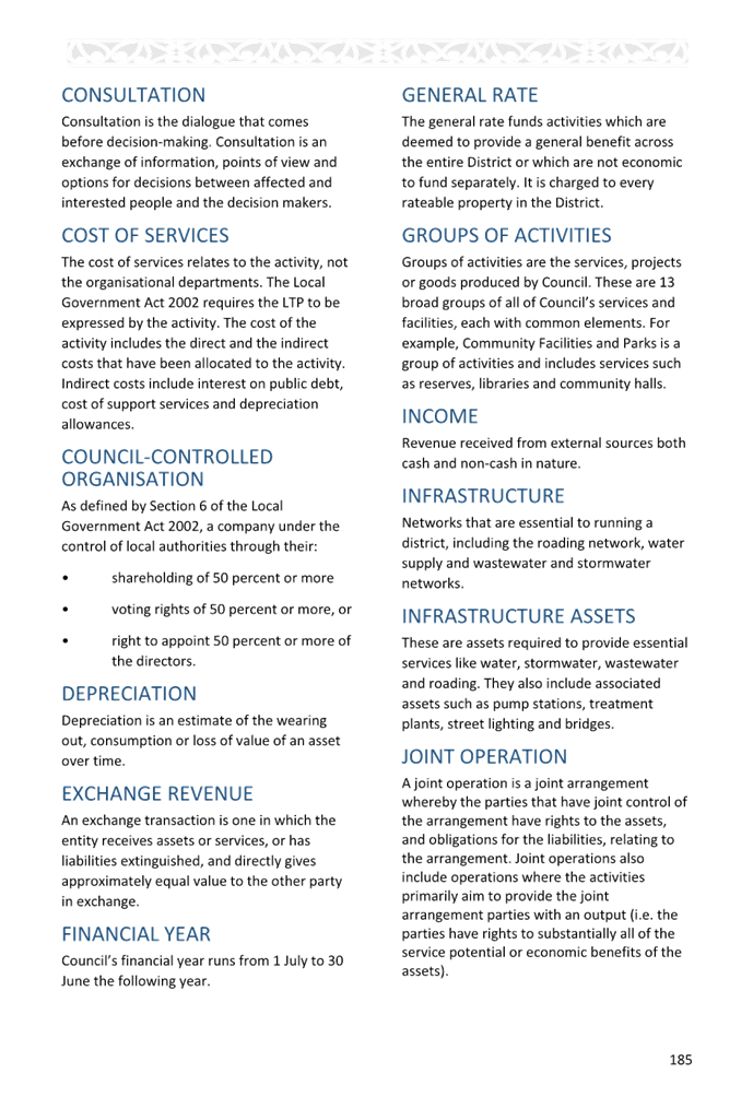 A document with text on it

Description automatically generated