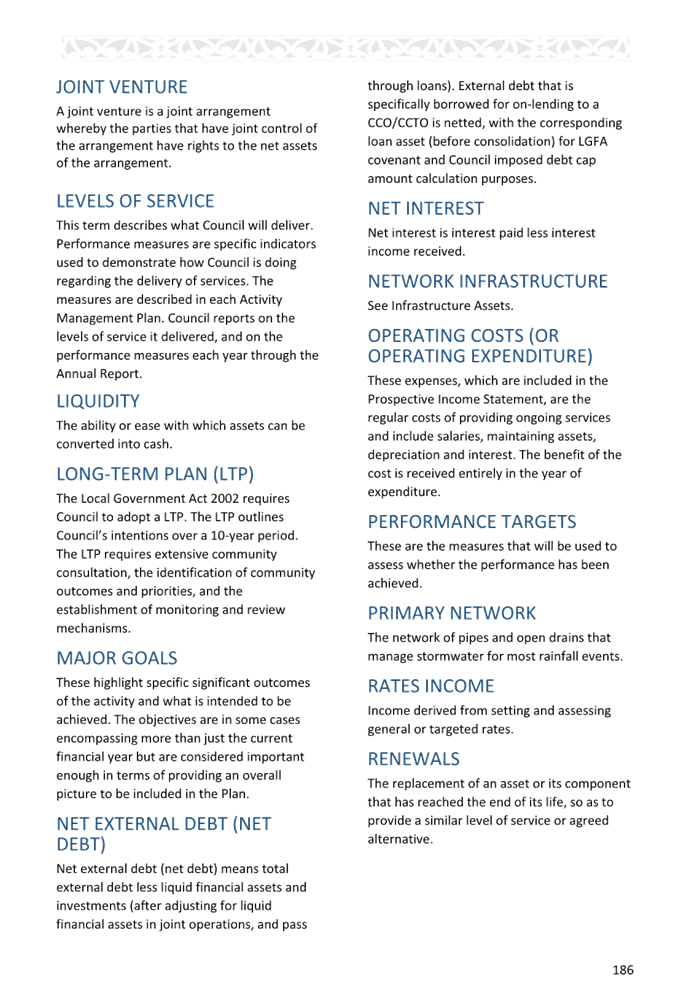 A document with text on it

Description automatically generated