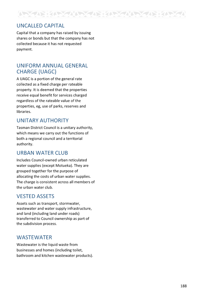 A close-up of a document

Description automatically generated