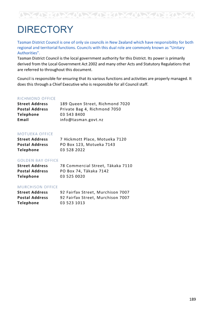A screenshot of a document

Description automatically generated