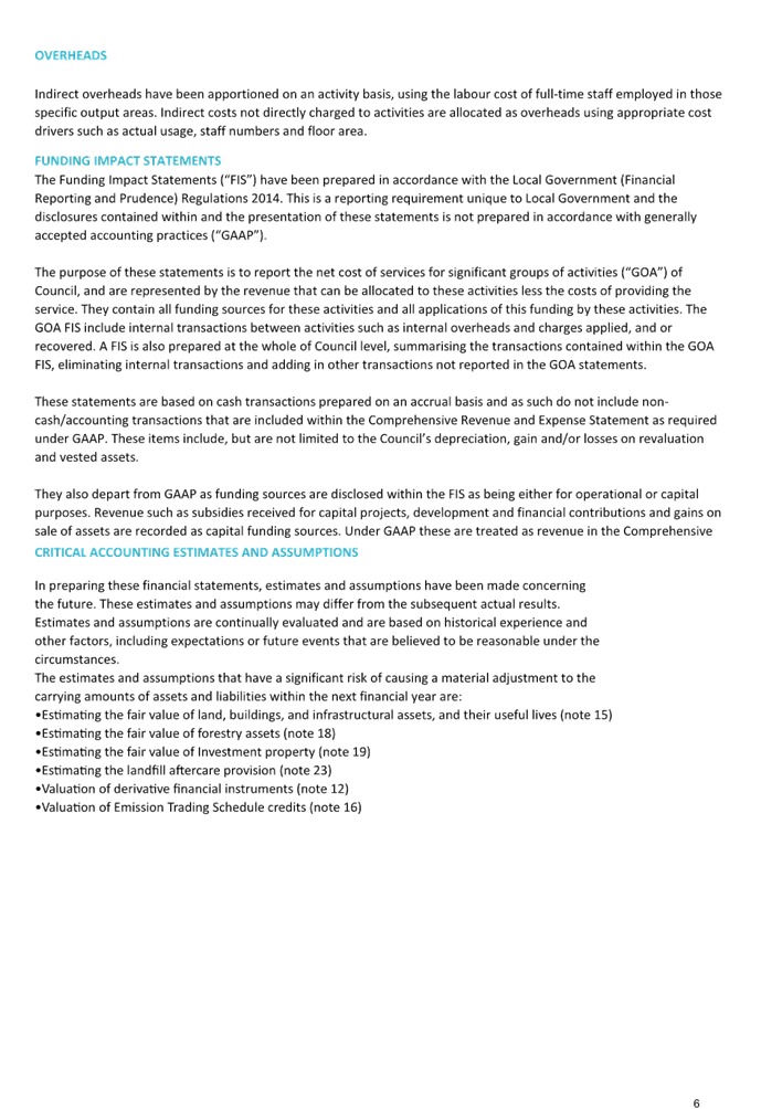 A close-up of a document

Description automatically generated