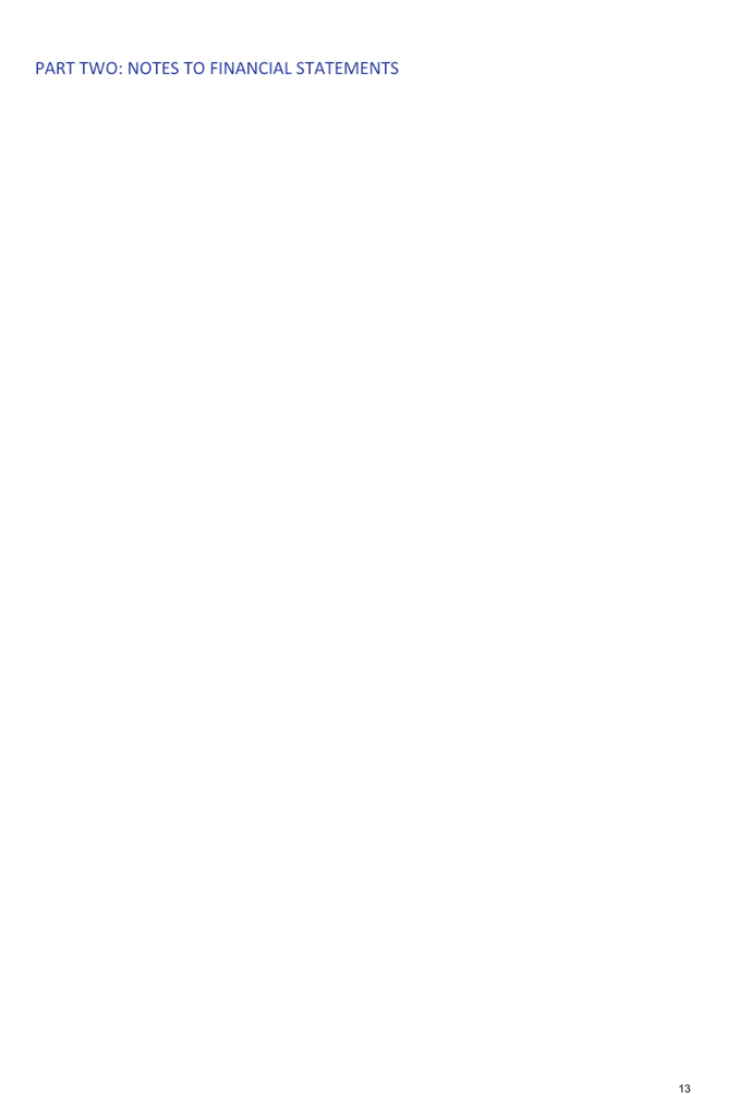 A white background with black dots

Description automatically generated