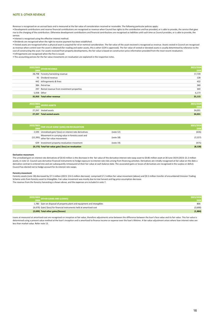 A green and white text

Description automatically generated