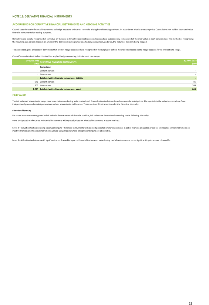 A screenshot of a computer

Description automatically generated
