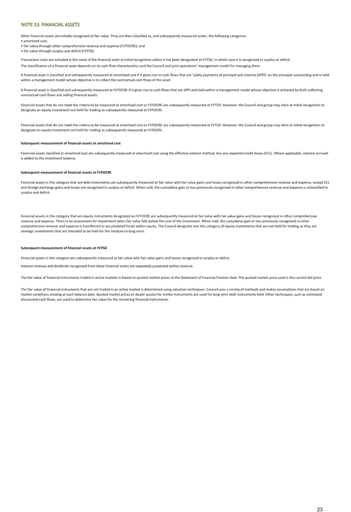 A close-up of a document

Description automatically generated