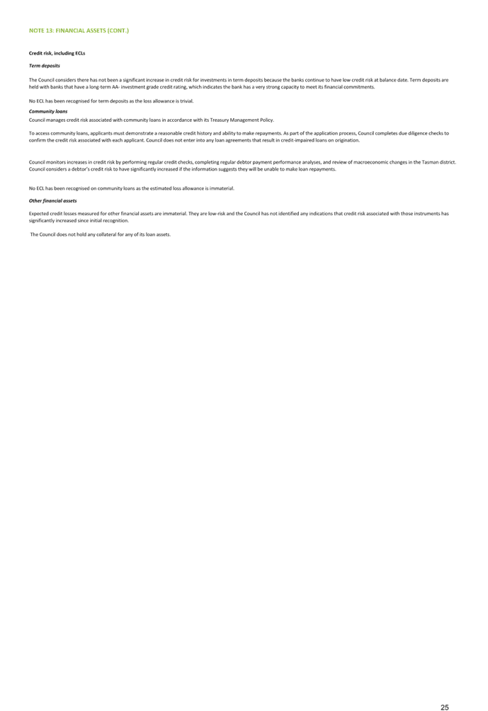 A white paper with black text

Description automatically generated