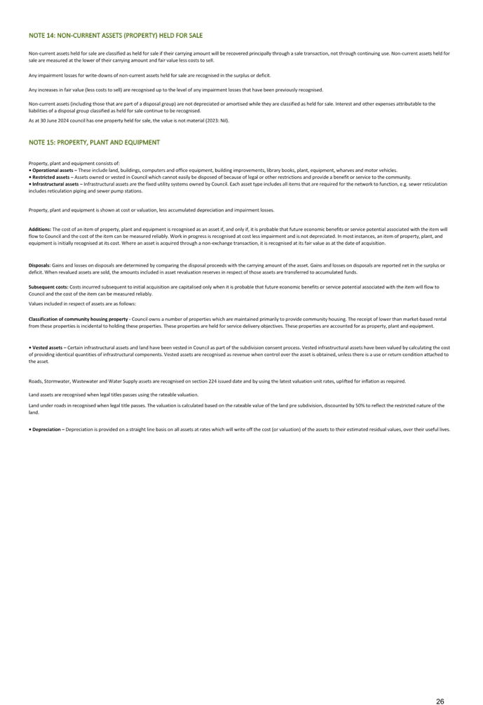 A close-up of a document

Description automatically generated