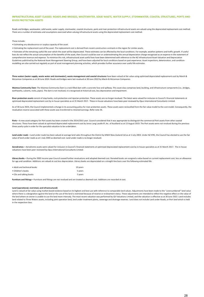 A document with text on it

Description automatically generated