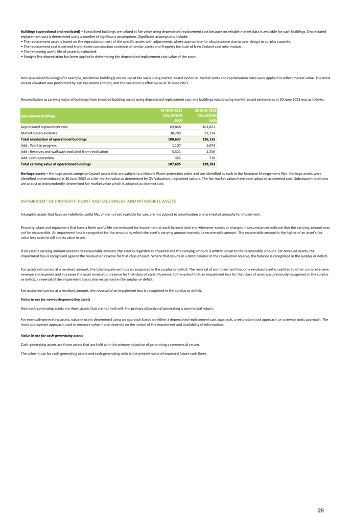 A close-up of a document

Description automatically generated