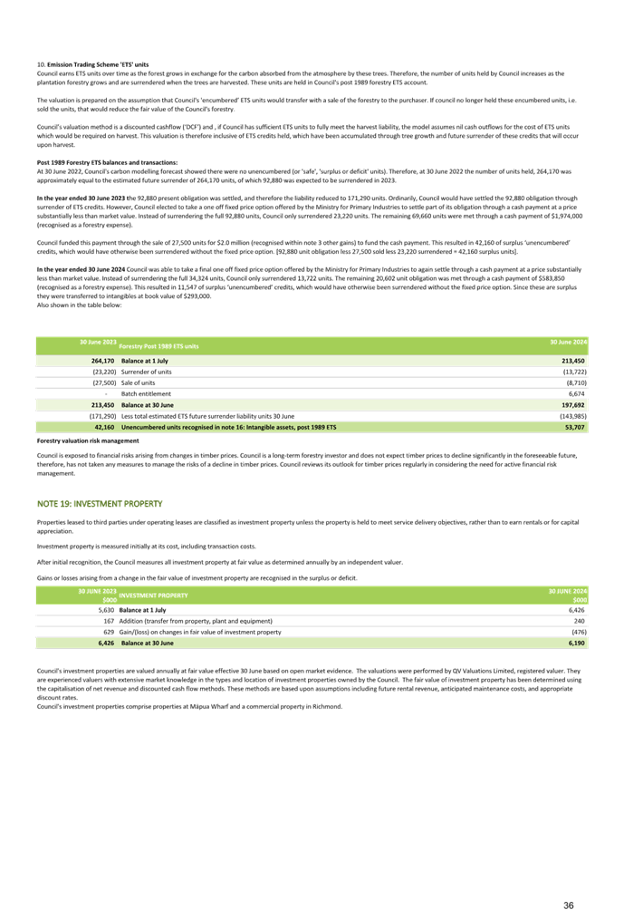 A close-up of a document

Description automatically generated