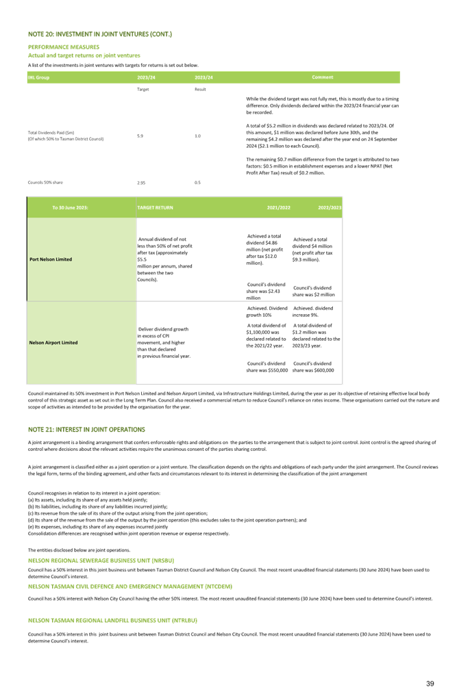 A close-up of a document

Description automatically generated