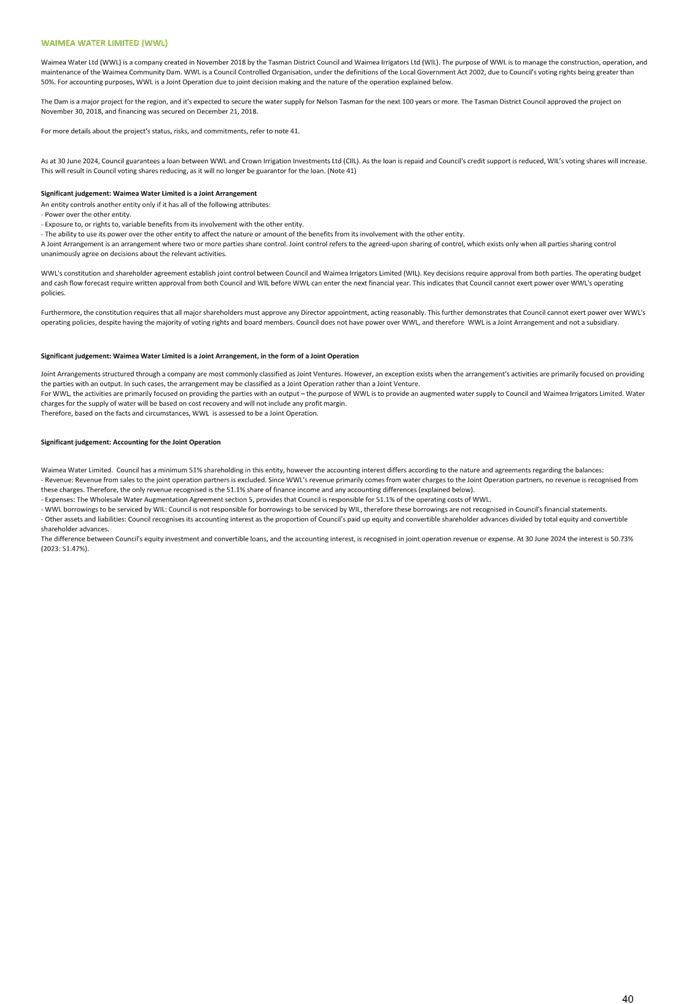 A document with text on it

Description automatically generated