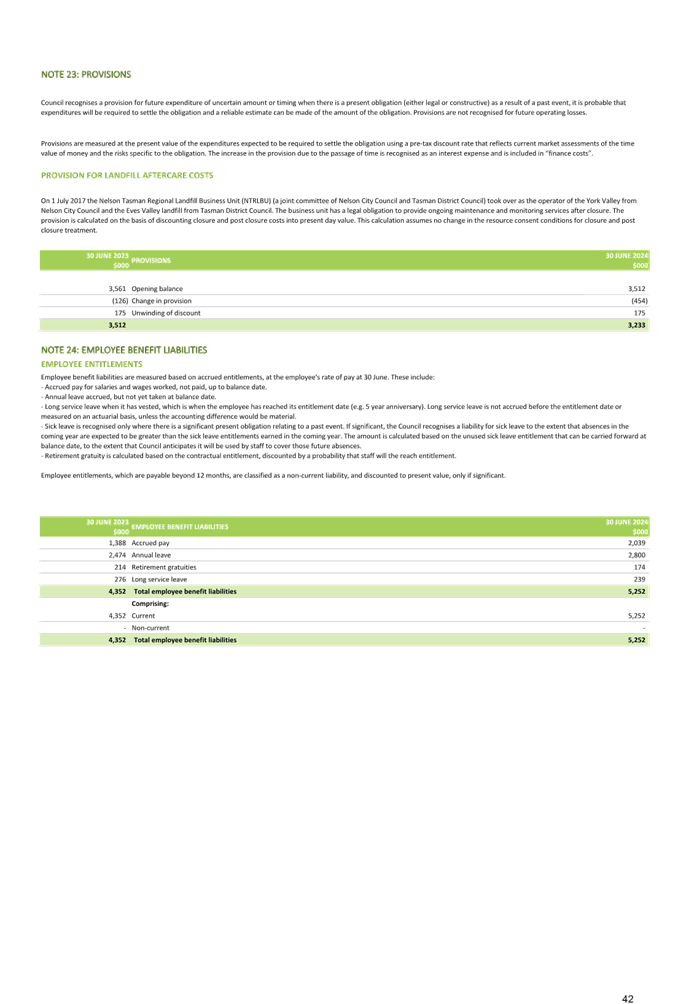 A screenshot of a document

Description automatically generated
