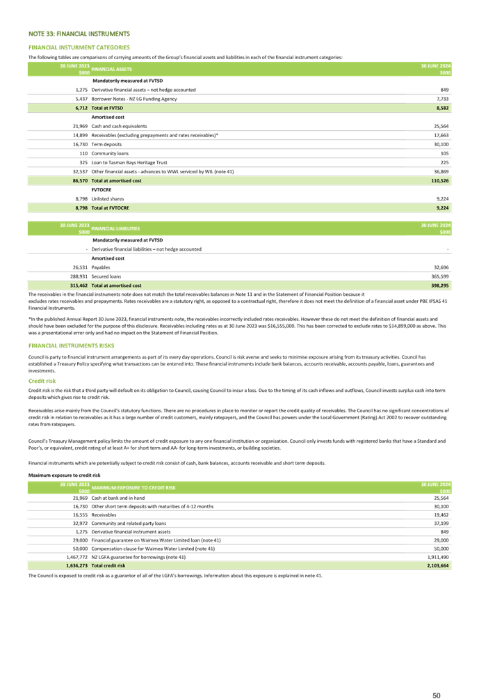 A green and white text with black text

Description automatically generated with medium confidence