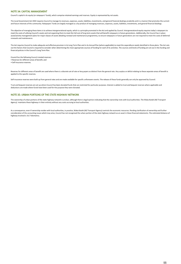A white paper with black text

Description automatically generated