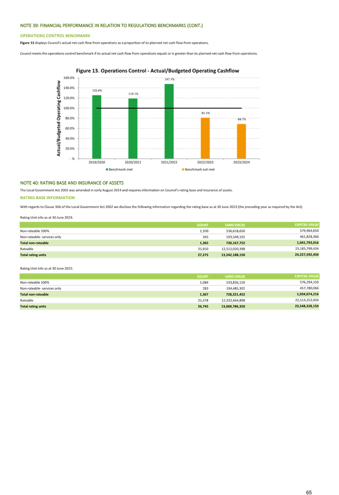 A screenshot of a computer

Description automatically generated