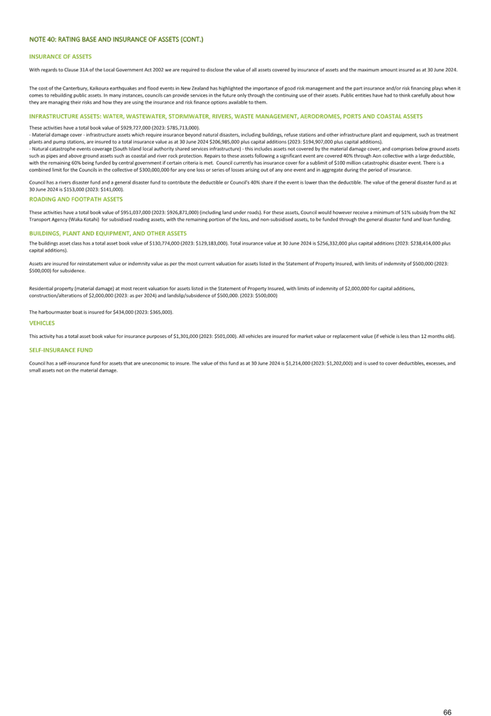 A close-up of a document

Description automatically generated