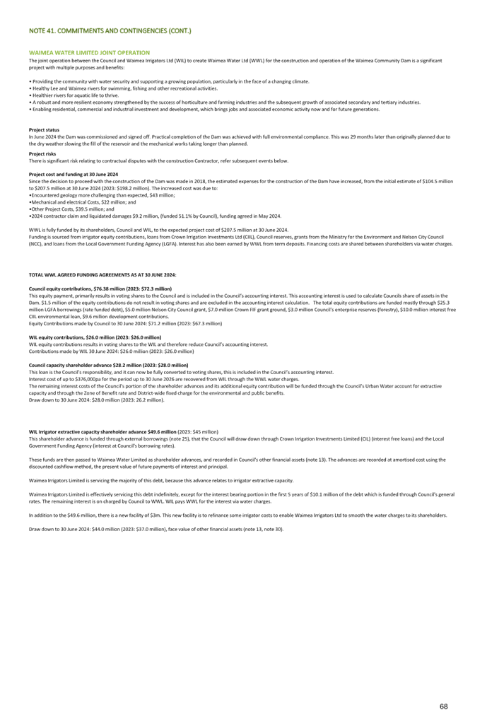 A close-up of a document

Description automatically generated