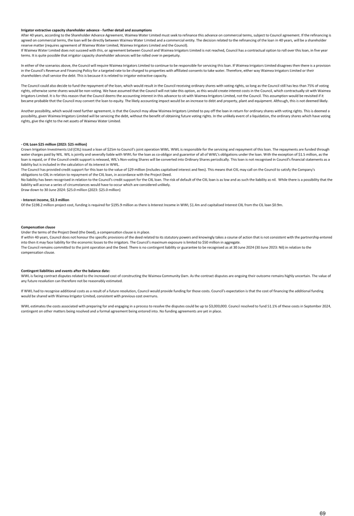 A close-up of a document

Description automatically generated