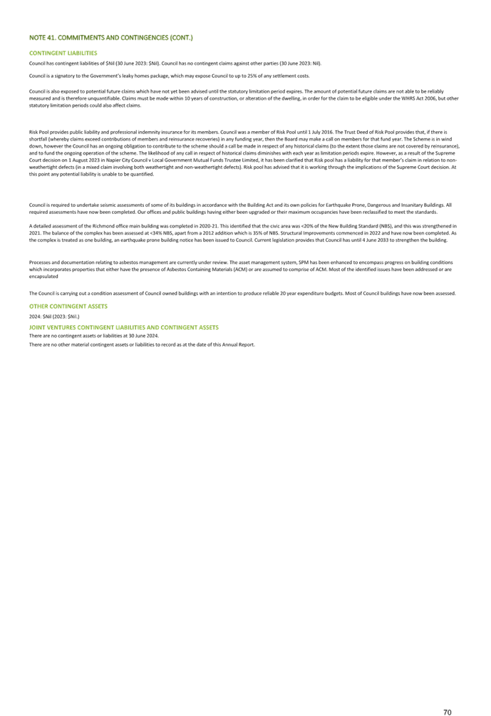 A document with text on it

Description automatically generated