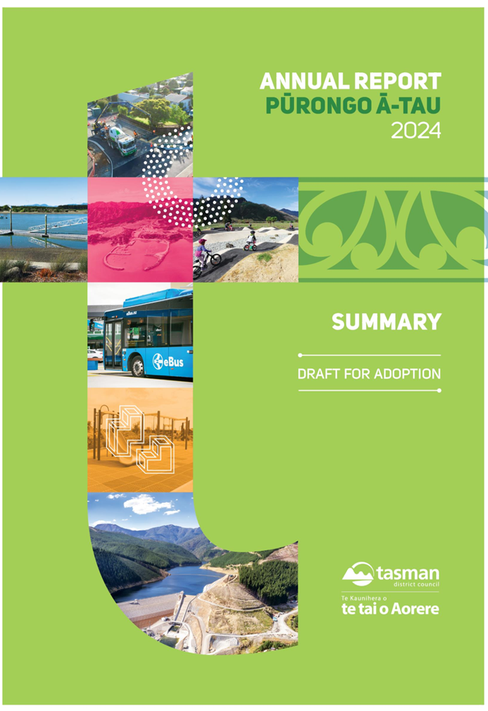 A green and white cover with a green and pink and white cover

Description automatically generated with medium confidence