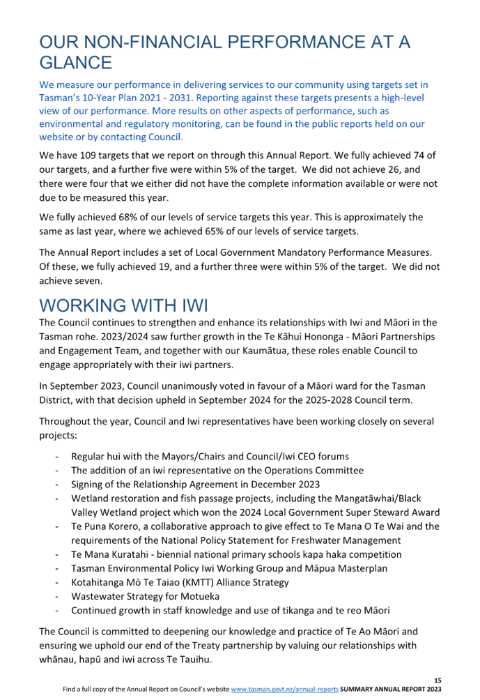 A document with text on it

Description automatically generated
