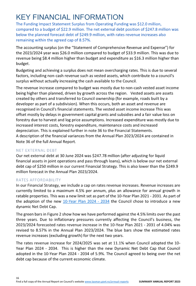 A page of a document

Description automatically generated