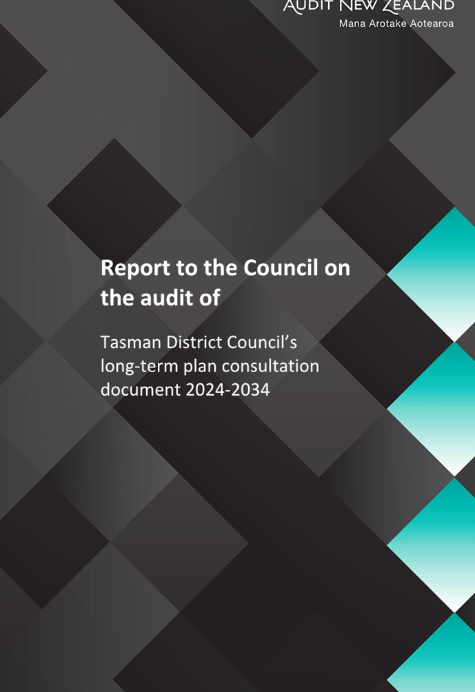 A cover of a report

Description automatically generated