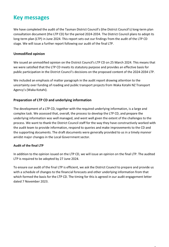 A close-up of a document

Description automatically generated
