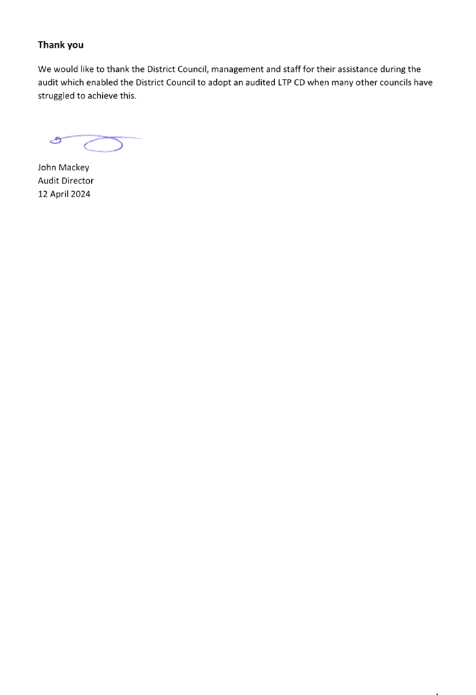 A white paper with black text

Description automatically generated