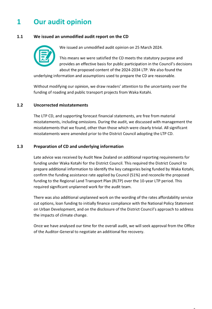 A paper with text on it

Description automatically generated