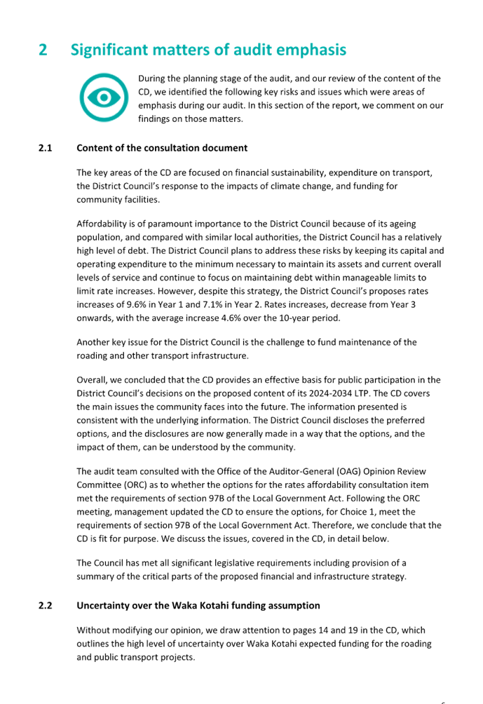 A paper with text and images

Description automatically generated