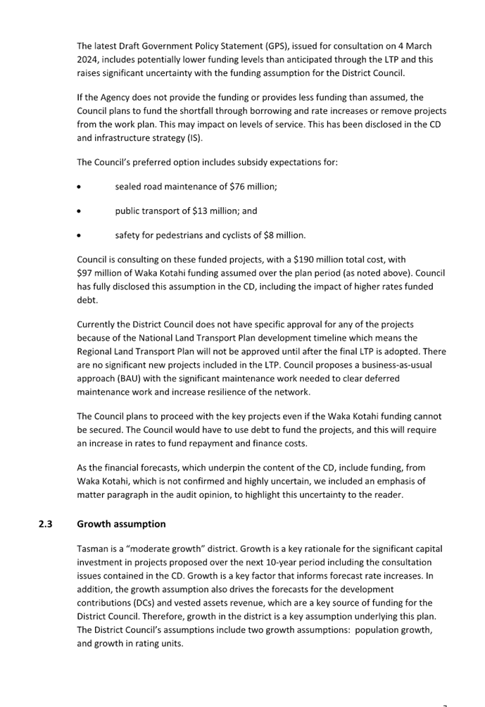 A close-up of a document

Description automatically generated
