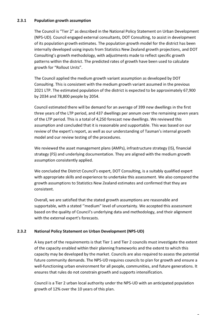 A close-up of a document

Description automatically generated
